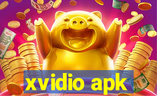 xvidio apk